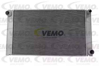 VEMO V20-60-0026