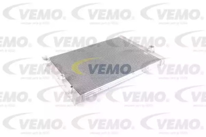 VEMO V20-60-0027