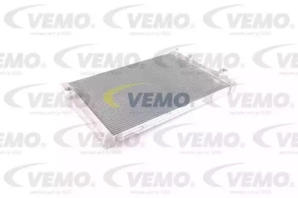 vemo v20600027