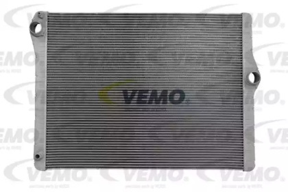 VEMO V20-60-0028