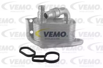 VEMO V20-60-0031