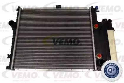 VEMO V20-60-1506