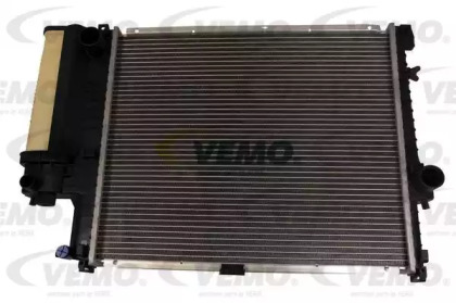 VEMO V20-60-1510