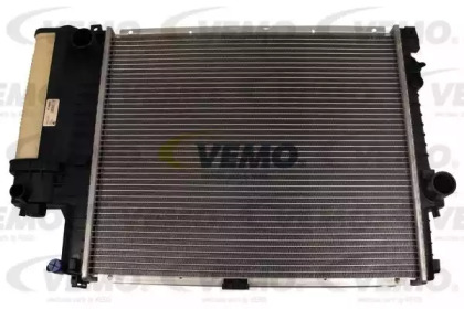 VEMO V20-60-1511