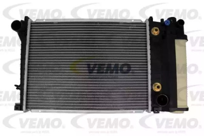 VEMO V20-60-1512