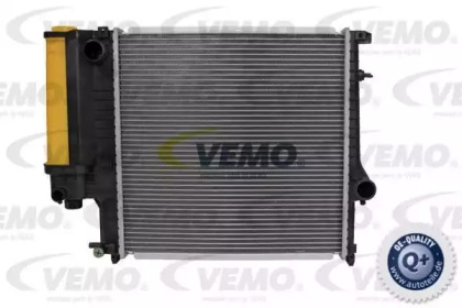 VEMO V20-60-1514