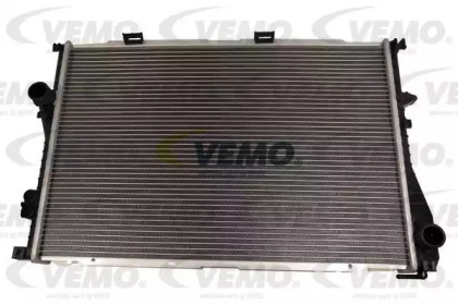 VEMO V20-60-1516