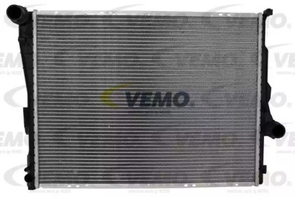 VEMO V20-60-1518