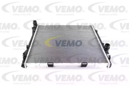 VEMO V20-60-1519