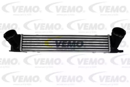 VEMO V20-60-1522
