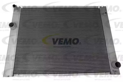 VEMO V20-60-1523