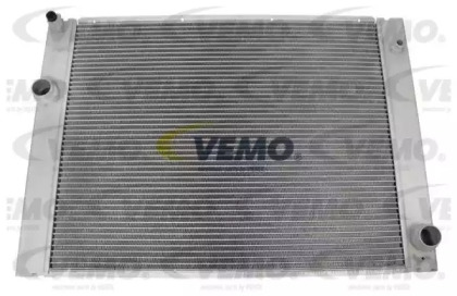 VEMO V20-60-1524