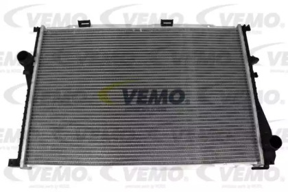 VEMO V20-60-1525