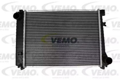 VEMO V20-60-1526