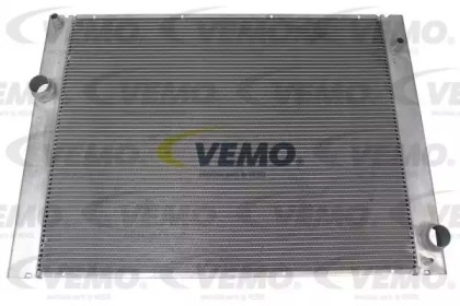 VEMO V20-60-1527