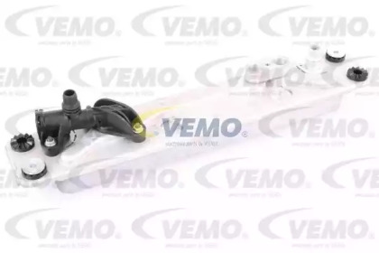 VEMO V20-60-1530