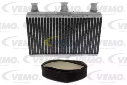 VEMO V20-61-0002 VEMO V20-61-0002