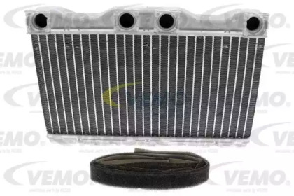 VEMO V20-61-0005 VEMO V20-61-0005