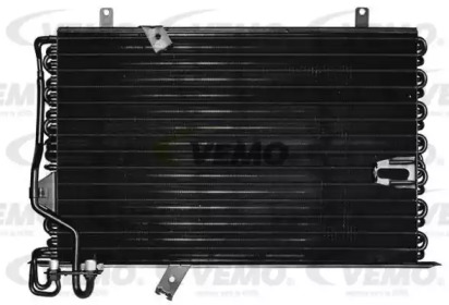 VEMO V20-62-1001