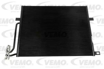 VEMO V20-62-1007