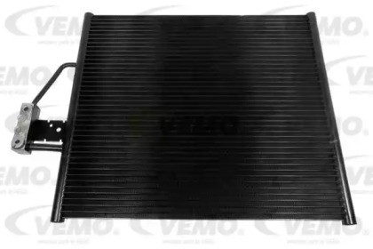 VEMO V20-62-1010