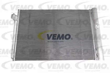 VEMO V20-62-1011