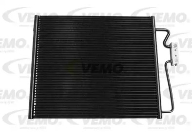 VEMO V20-62-1012