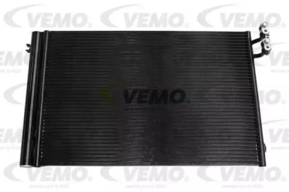 VEMO V20-62-1013