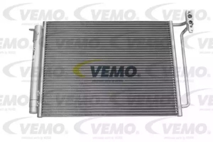 VEMO V20-62-1015