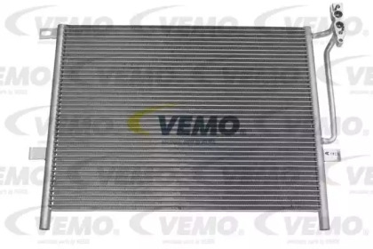 VEMO V20-62-1016