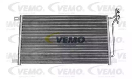 VEMO V20-62-1017