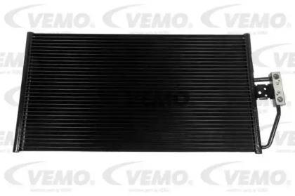 VEMO V20-62-1018