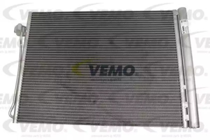 VEMO V20-62-1020