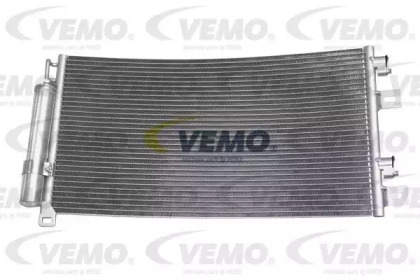 VEMO V20-62-1021