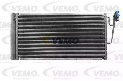 VEMO V20-62-1022