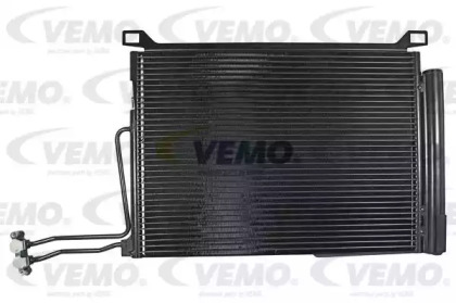 VEMO V20-62-1023