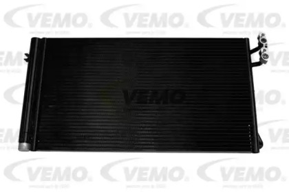 VEMO V20-62-1024