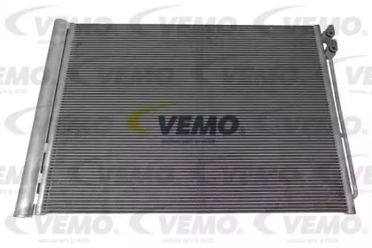 VEMO V20-62-1027