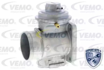 VEMO V20-63-0003