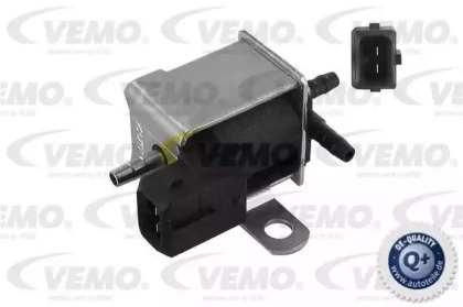 VEMO V20-63-0006