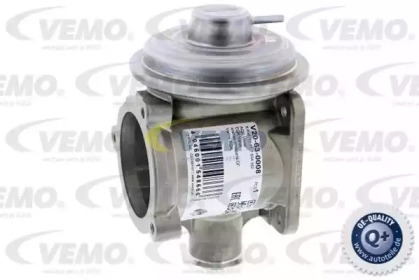 VEMO V20-63-0008