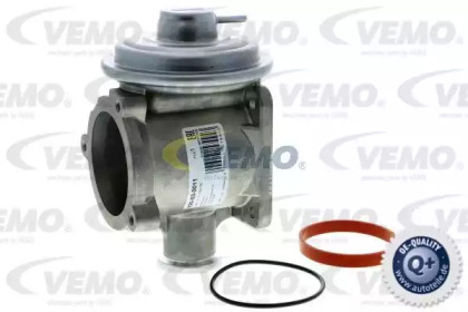 VEMO V20-63-0011