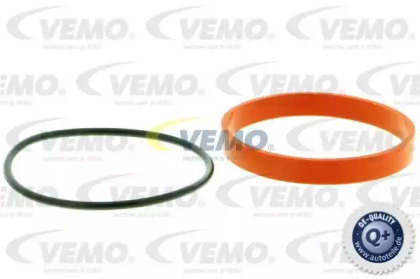 vemo v20630011