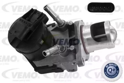 VEMO V20-63-0012