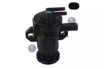 VEMO V20-63-0013