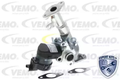 VEMO V20-63-0014