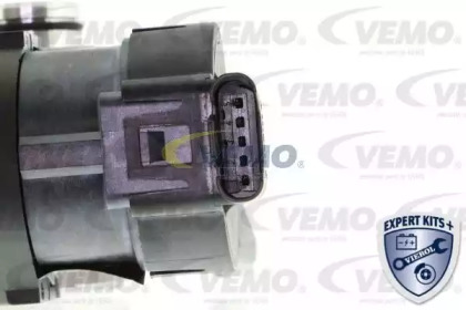 vemo v20630014