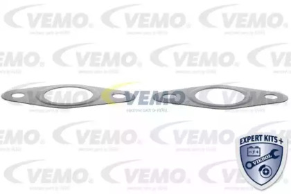 vemo v20630014