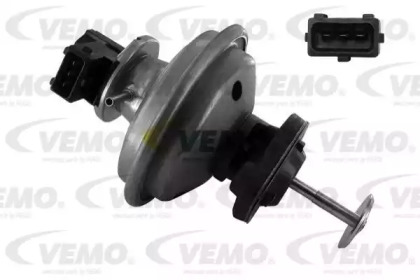 VEMO V20-63-0015