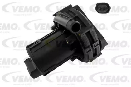 VEMO V20-63-0016